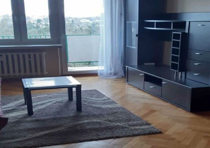 mieszkanie na sprzedaż - Łódź, Polesie, Karolew