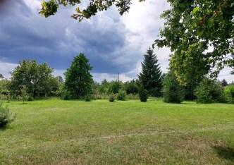 działka na sprzedaż - Zduńska Wola