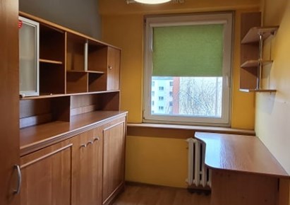 mieszkanie na wynajem - Zduńska Wola