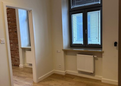 lokal na wynajem - Zduńska Wola