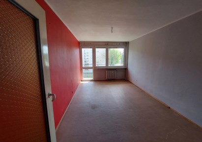 mieszkanie na sprzedaż - Łódź, Bałuty, Urzędnicza