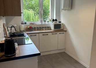 mieszkanie na wynajem - Łódź, Górna, Rokicie