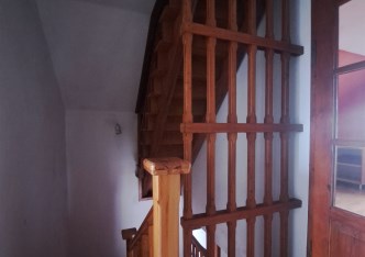 dom na sprzedaż - Widawa
