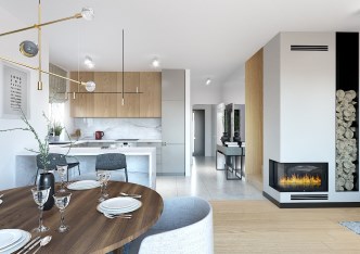 dom na sprzedaż - Piotrków Trybunalski