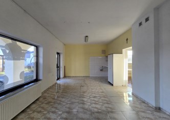 lokal na wynajem - Zduńska Wola