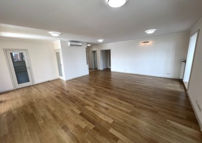 mieszkanie na sprzedaż - Łódź, Śródmieście, rejon Tylnej