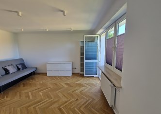 mieszkanie na wynajem - Łódź, Bałuty, Doły