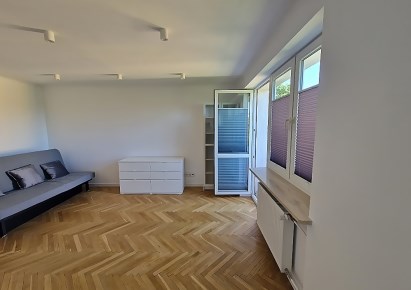 mieszkanie na wynajem - Łódź, Bałuty, Doły