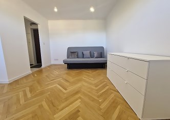 mieszkanie na wynajem - Łódź, Bałuty, Doły