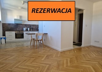 mieszkanie na wynajem - Łódź, Bałuty, Doły