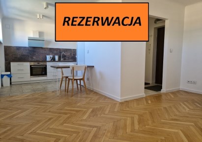 mieszkanie na wynajem - Łódź, Bałuty, Doły