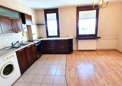 mieszkanie na sprzedaż - Łódź, Śródmieście, Manhattan, PIOTRKOWSKA