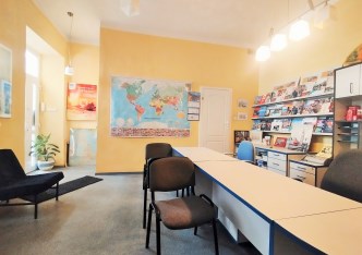 lokal na sprzedaż - Łódź, Śródmieście, Deptak, Piotrkowska