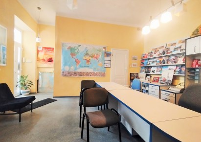 lokal na sprzedaż - Łódź, Śródmieście, Deptak, Piotrkowska