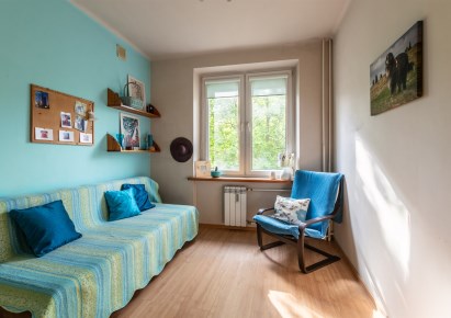mieszkanie na sprzedaż - Tomaszów Mazowiecki, Akacjowa