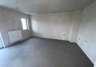 mieszkanie na sprzedaż - Łódź, Bałuty, ok. Zgierskiej-Zachodniej