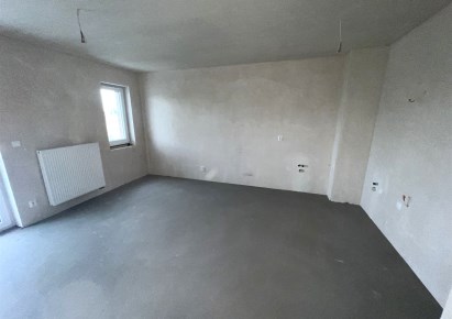mieszkanie na sprzedaż - Łódź, Bałuty, ok. Zgierskiej-Zachodniej