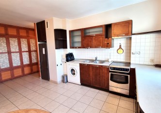 mieszkanie na sprzedaż - Łódź, Śródmieście, Manhattan, PIOTRKOWSKA