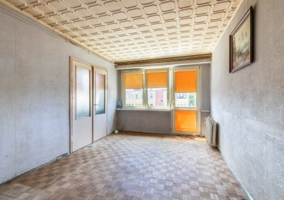 mieszkanie na sprzedaż - Tomaszów Mazowiecki, Mazowiecka