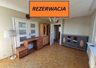 mieszkanie na wynajem - Łódź, Bałuty, Grabieniec