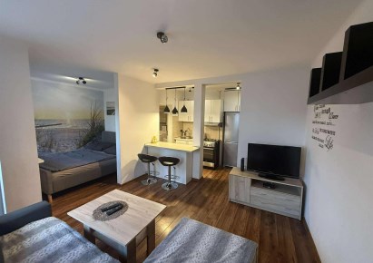 mieszkanie na sprzedaż - Łódź, Polesie, Karolew