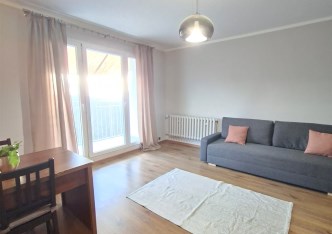 mieszkanie na sprzedaż - Łódź, Bałuty, Żubardź