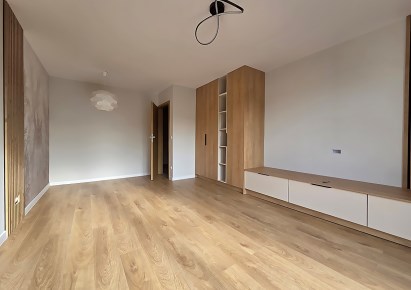 mieszkanie na wynajem - Łódź, Górna, Dąbrowa