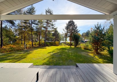 działka na sprzedaż - Wolbórz (gw), Swolszewice Duże