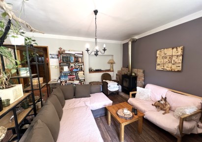 dom na sprzedaż - Łódź, Polesie, Smulsko, osiedle SMULSKO