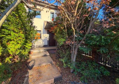 dom na sprzedaż - Tomaszów Mazowiecki, Ogrodowa