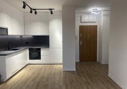 mieszkanie na wynajem - Zduńska Wola, Południe