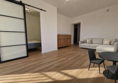 mieszkanie na sprzedaż - Łódź, Górna, Kurak