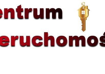 lokal na sprzedaż - Zduńska Wola