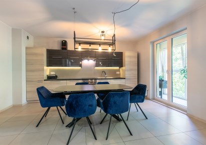 mieszkanie na sprzedaż - Tomaszów Mazowiecki, Ligi Morskiej i Rzecznej