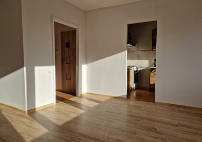 mieszkanie na wynajem - Łódź, Widzew, Widzew-Wschód