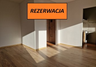 mieszkanie na wynajem - Łódź, Widzew, Widzew-Wschód