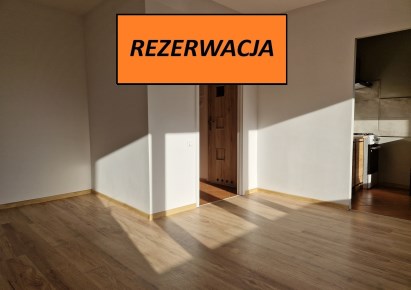 mieszkanie na wynajem - Łódź, Widzew, Widzew-Wschód