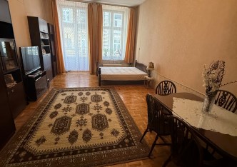 lokal na sprzedaż - Łódź, Śródmieście