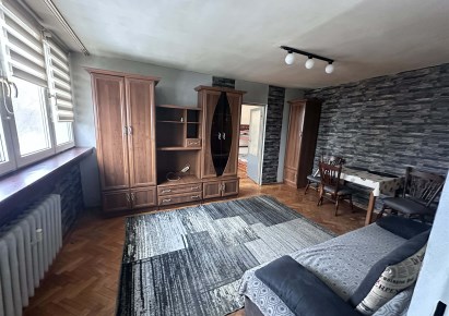 mieszkanie na wynajem - Łódź, Widzew, Zarzew