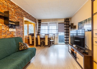 mieszkanie na sprzedaż - Tomaszów Mazowiecki, Dzieci Polskich