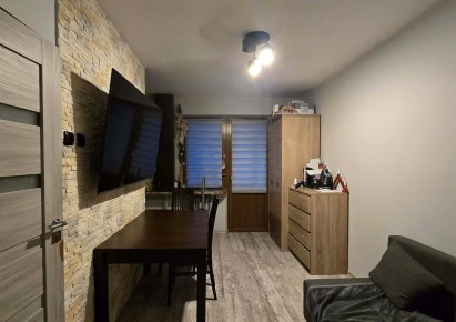 mieszkanie na sprzedaż - Zduńska Wola, Południe