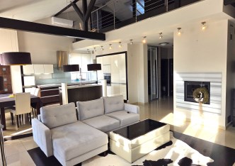 mieszkanie na sprzedaż - Łódź, Górna, Chojny