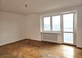 mieszkanie na sprzedaż - Łódź, Śródmieście