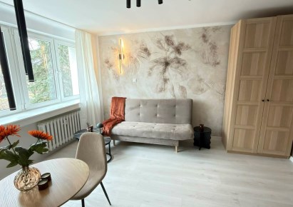 mieszkanie na sprzedaż - Łódź, Polesie, Koziny