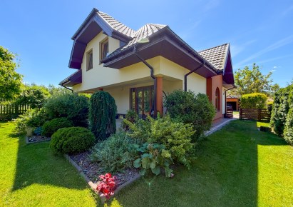dom na sprzedaż - Tomaszów Mazowiecki (gw), Smardzewice, Stoczek
