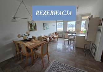 mieszkanie na wynajem - Łódź, Śródmieście, Deptak