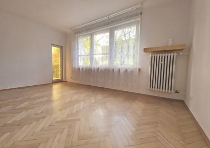 mieszkanie na sprzedaż - Łódź, Bałuty
