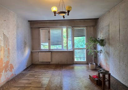 mieszkanie na sprzedaż - Zduńska Wola, Żytnia