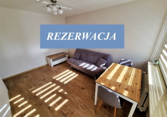 mieszkanie na wynajem - Łódź, Bałuty