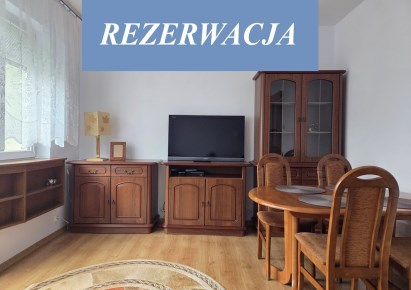 mieszkanie na wynajem - Łódź, Polesie, Retkinia